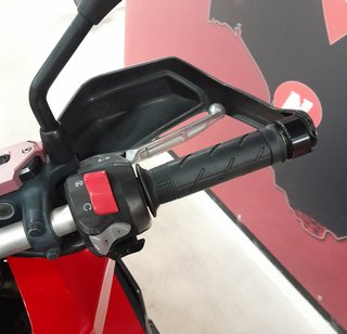 Honda X ADV