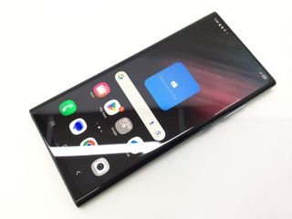 samsung galaxy s22 ultra 128gb