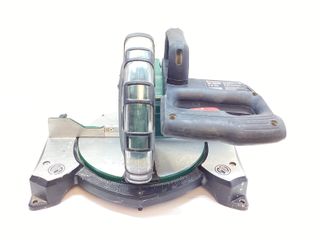 sierra circular parkside pks 1500 b3