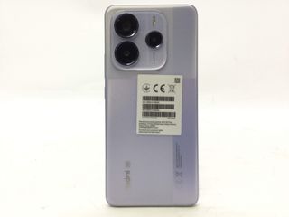 xiaomi redmi note 14 8gb 256gb