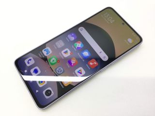 xiaomi redmi note 14 8gb 256gb