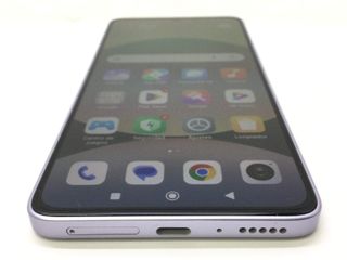 xiaomi redmi note 14 8gb 256gb