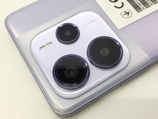 xiaomi redmi note 14 8gb 256gb