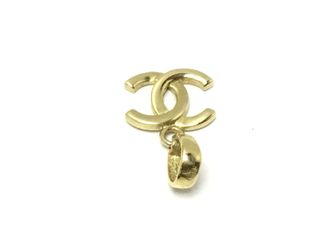colgante oro 18k
