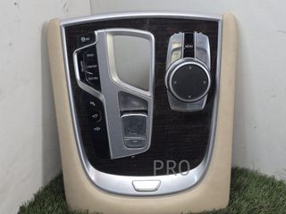 CONSOLA CENTRAL BMW SERIE 7 (G11/G12)