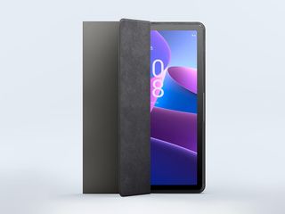 Lenovo Tab M10 Plus (3ª Gen) + Penna