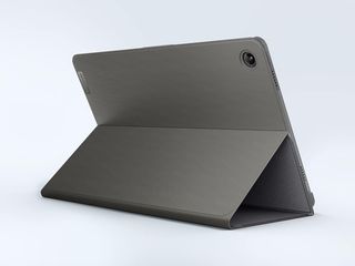Lenovo Tab M10 Plus (3ª Gen) + Penna