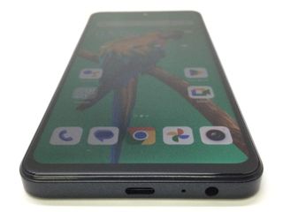 zte blade a75 8gb 128gb