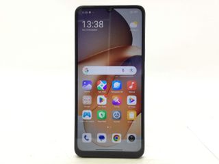 xiaomi redmi 13c 5g 4gb 128gb