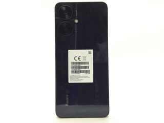 xiaomi redmi 13c 5g 4gb 128gb