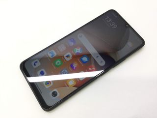 xiaomi redmi 13c 5g 4gb 128gb