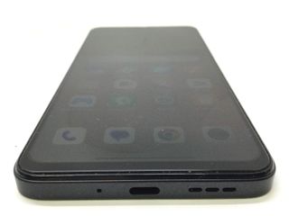 xiaomi redmi 13c 5g 4gb 128gb