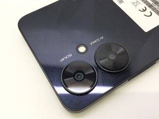 xiaomi redmi 13c 5g 4gb 128gb