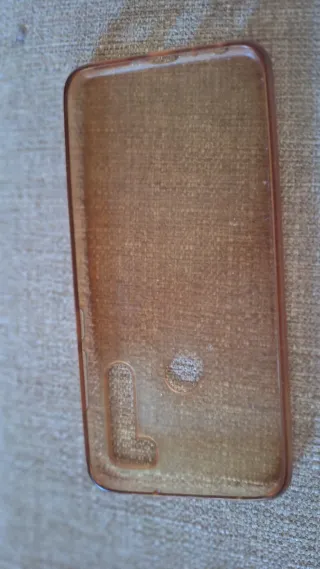 Xiaomi Redmi Note 8T Blu