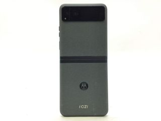 motorola razr 40 8gb 256gb