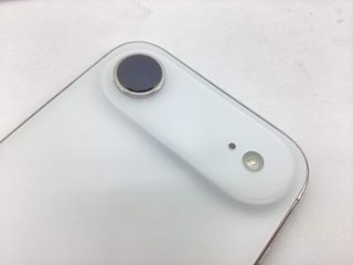 apple iphone air 256gb