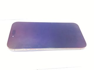 apple iphone air 256gb