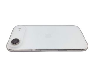 apple iphone air 256gb