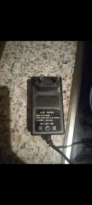 Patinete eléctrico para niños