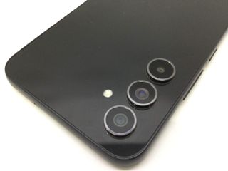 samsung galaxy a54 8gb 128gb