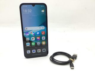 xiaomi redmi 15c 4g 4gb 128gb
