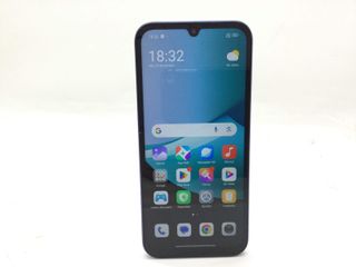 xiaomi redmi 15c 4g 4gb 128gb