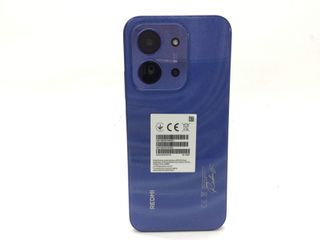 xiaomi redmi 15c 4g 4gb 128gb