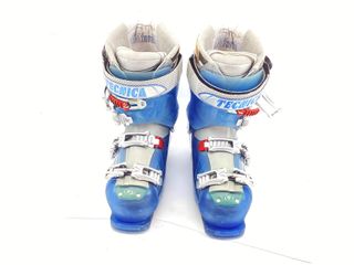 botas esqui tecnica vento 8