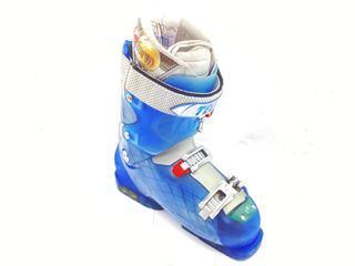 botas esqui tecnica vento 8