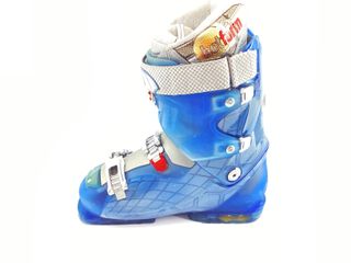 botas esqui tecnica vento 8