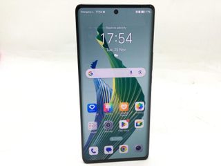 honor magic 5 lite 6gb 128gb