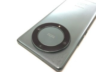 honor magic 5 lite 6gb 128gb