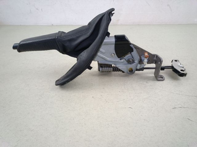 PALANCA FRENO BMW SERIE 3 BERLINA (E90)