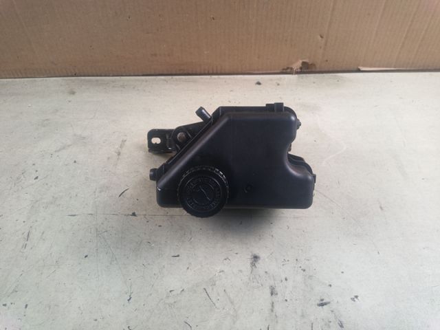 DEPOSITO SERVO CITROEN BERLINGO