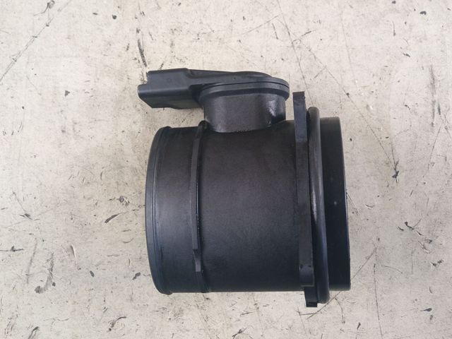 CAUDALIMETRO CITROEN BERLINGO