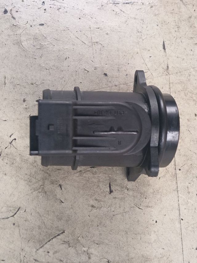 CAUDALIMETRO CITROEN BERLINGO