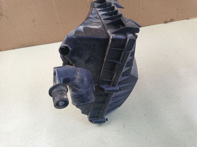 CAJA FILTRO AIRE OPEL COMBO (CORSA C)