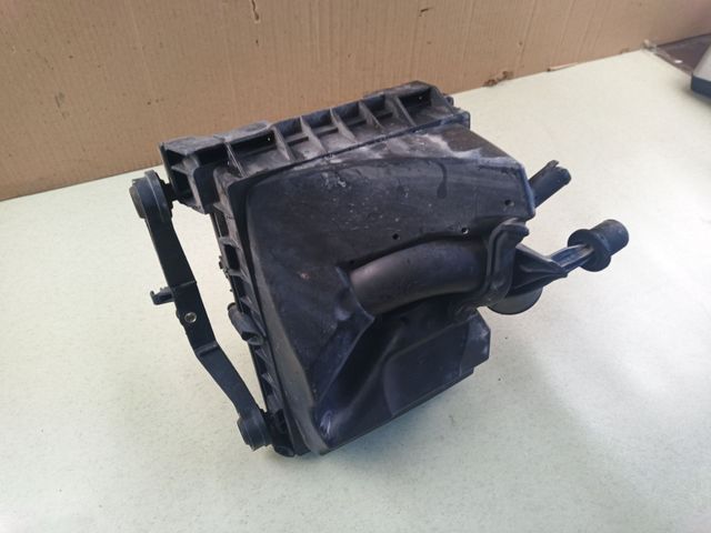 CAJA FILTRO AIRE OPEL COMBO (CORSA C)