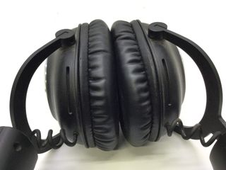 diadema logitech g pro x