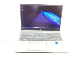 pc portatil hp hp laptop 15-fd0xxx