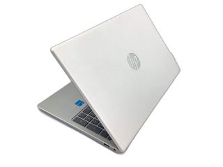 pc portatil hp hp laptop 15-fd0xxx