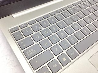 pc portatil hp hp laptop 15-fd0xxx