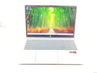 pc portatil hp 15 pulgadas
