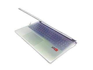 pc portatil hp 15 pulgadas