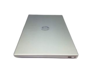 pc portatil hp 15 pulgadas