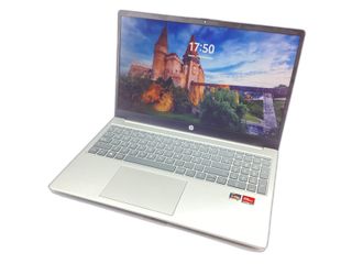 pc portatil hp 15 pulgadas