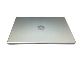 pc portatil hp 15 pulgadas