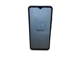 xiaomi redmi 9a 32gb