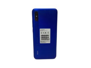 xiaomi redmi 9a 32gb