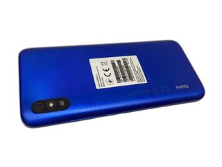 xiaomi redmi 9a 32gb